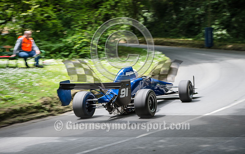 Hillclimb_30-05-2016_Car-20 - CARS_30-05-2016