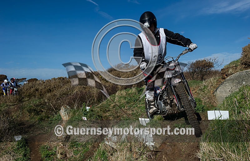 GMCCC Two Day Trials_15-03-2014-64 - GMC&CC 2-DAY TRIALS_SATURDAY