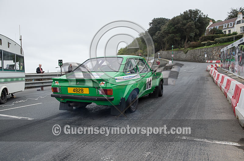 Hill_04-05-2015_CAR-22 - CARS_04-05-2015