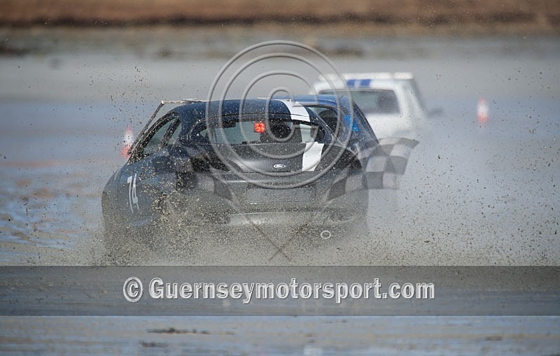 Sand Racing_29-09-2012-125 - SAND RACING - ROUND-9