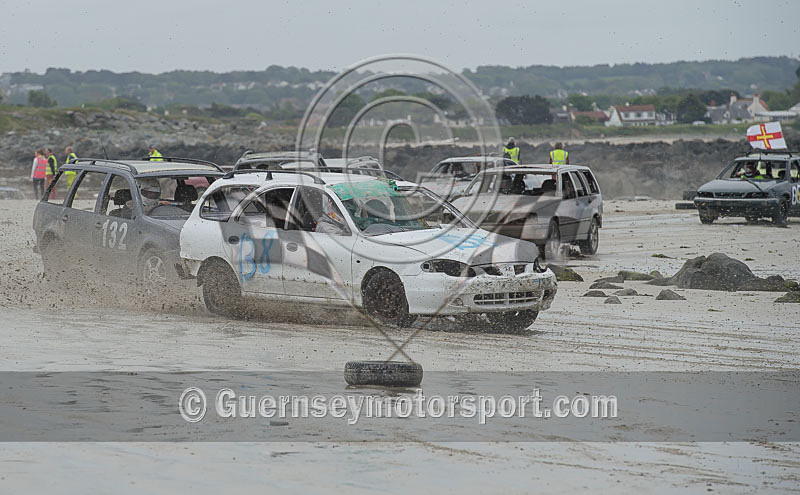 Autocross_Fun meeting 2015-25 - AUTO-X_FUN MEETING-2015