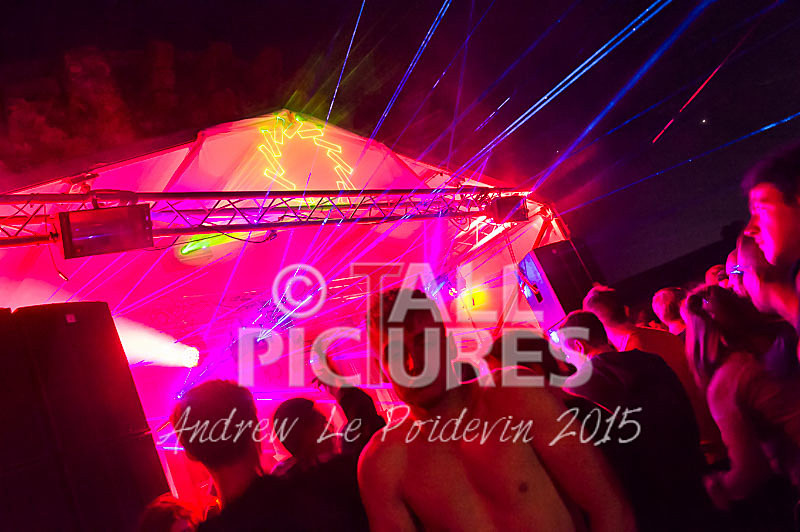 Hard Riddims at the Castle-110 - HARD RIDDIMS AT CASTLE CORNET