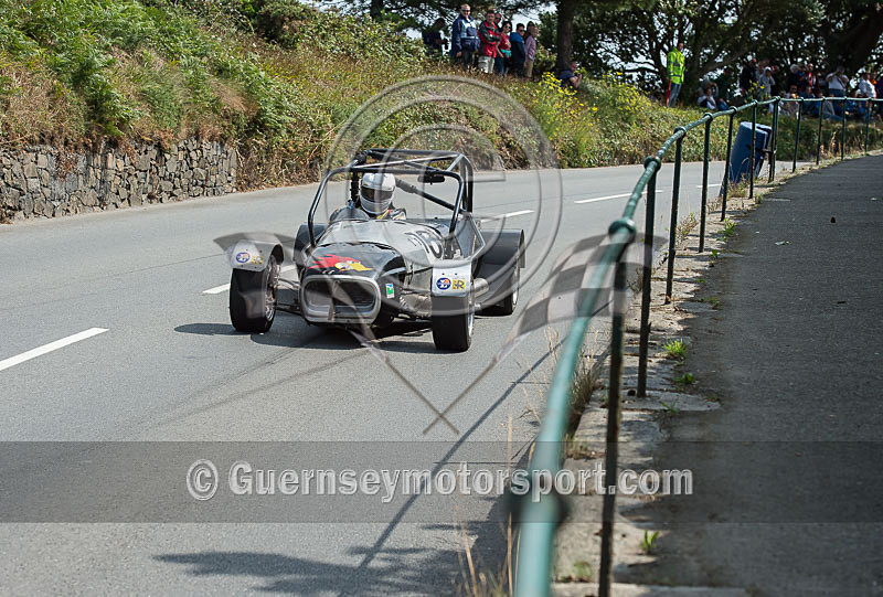 Vale Castle Sprint_2014_Car-53 - VALE CASTLE SPRINT 2014 - CARS
