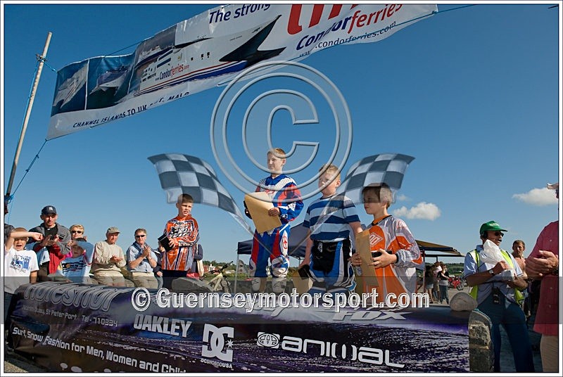 RFL_9318_PRINT - SAND ACE 2008