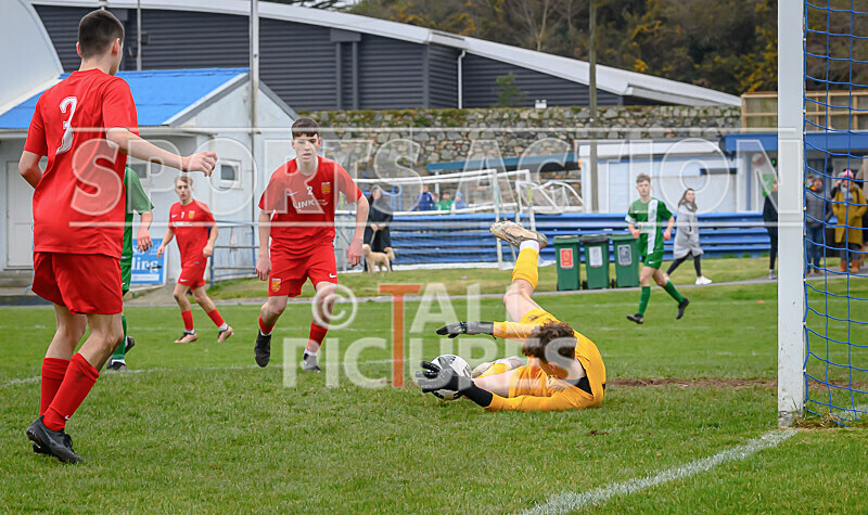 Junior Muratti 2023-116 - THE 2023 JUNIOR MURATTI