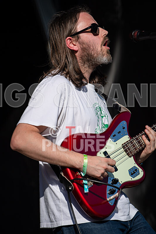 Volleyball-59 - VOLLEYBALL