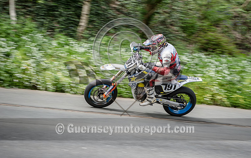 Hillclimb_02-05-2016_BIKE-87 - BIKES_02-05-2015