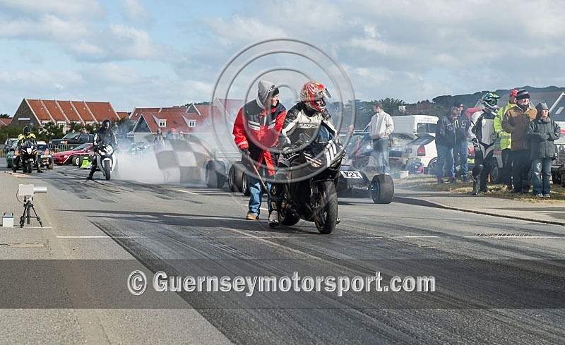 GKMC_Sprint_27-10-2012-127 - SPRINT_27-10-2012