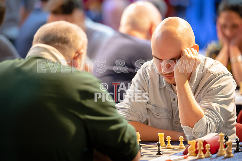 Guernsey Chess Festival 2022-138 - THE 46th GUERNSEY INTERNATIONAL CHESS FESTIVAL