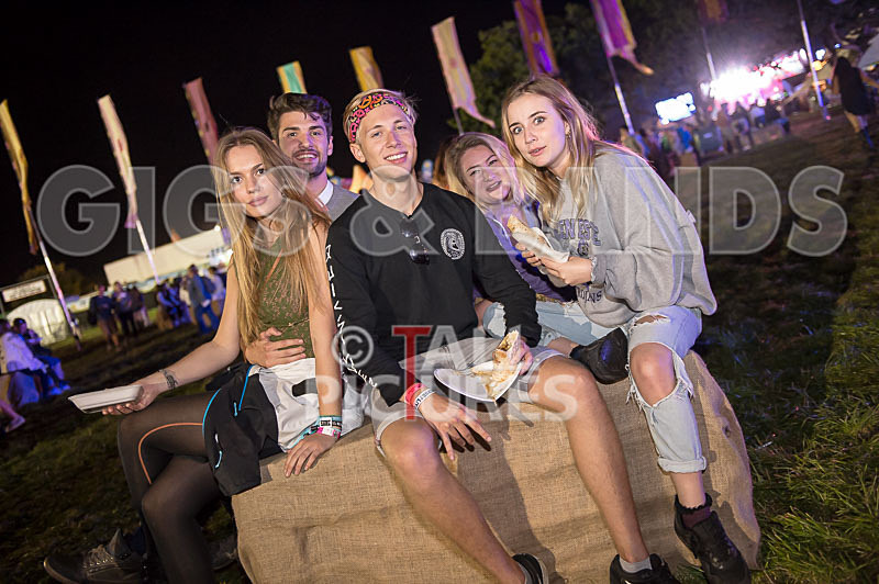 Jersey Live-2015_Scene-30 - JERSEY LIVE 2015 - THE ATMOSPHERE