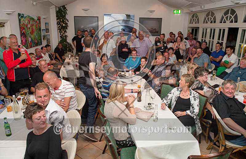 Alderney Hillclimb_2014_CAR-201 - ALDERNEY HILL CLIMB 2014 - CARS