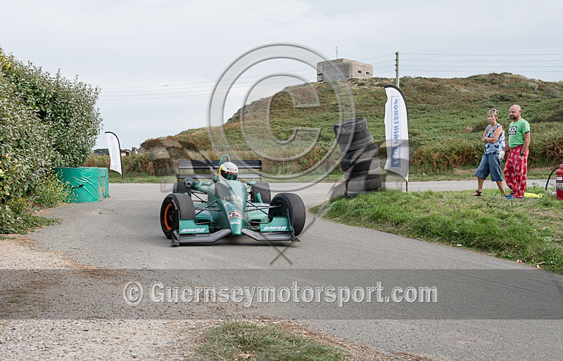 Alderney Sprint Car_2014-154 - ALDERNEY SPRINT 2014 - CARS