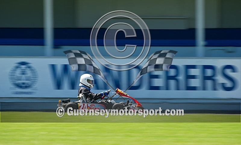 Karting_26-06-11-8 - KARTING SUMMER CHAMPIONSHIP ROUND-5