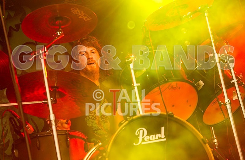 Chaos 2013_Choke-ultura-37 - CHOKE-ULTURA