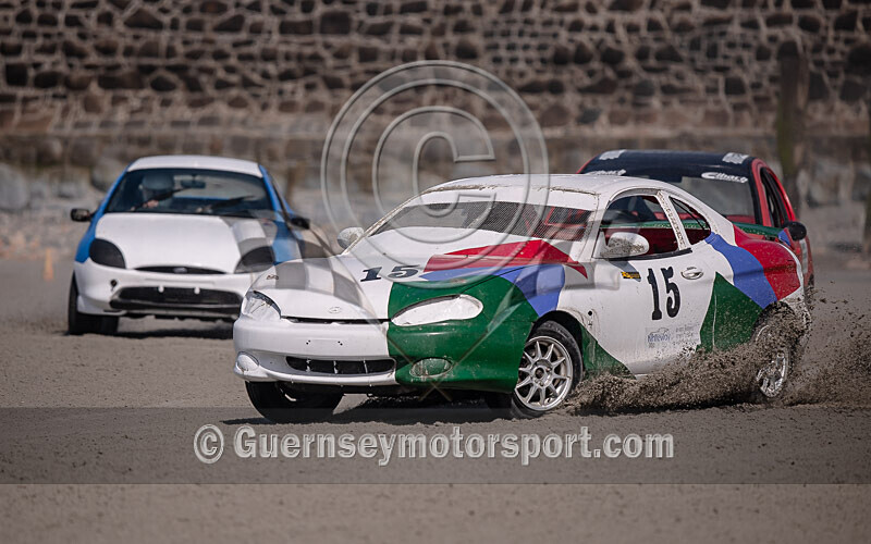 GMCCC Sand Racing_15-05-2021-83 - SAND RACING_15-05-2021