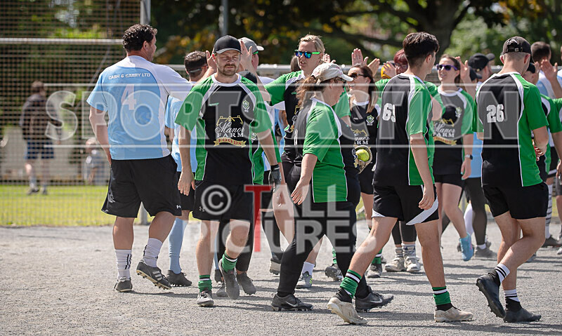 Manor Farm Donkeys v Tomahawks-107 - MANOR FARM DONKEYS v TOMAHAWKS