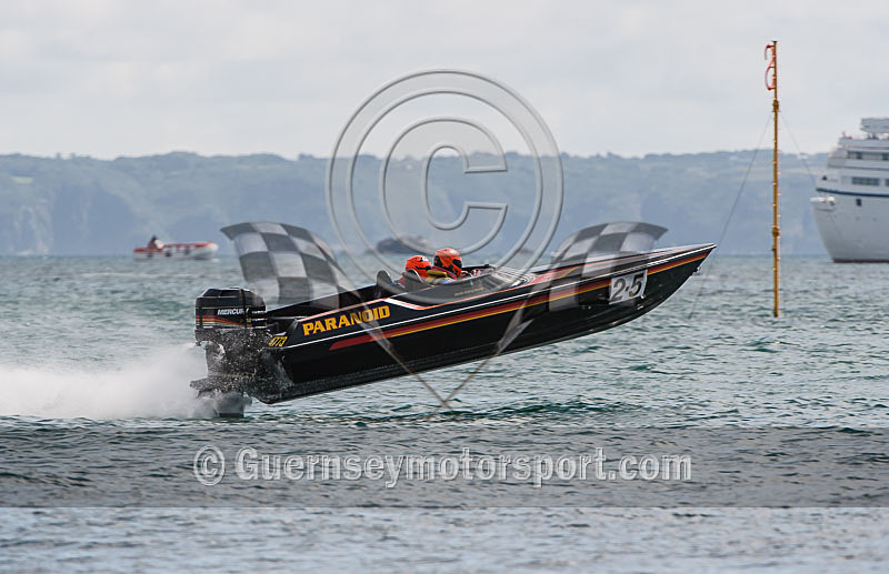 Powerboats_23-08-2015-5 - GPA 2015 OFFSHORE CHAMPIONSHIP_RACE-10