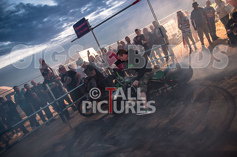 Chaos_2015_Atmosphere-19 - CHAOS 2015...CHILLED MOMENTS