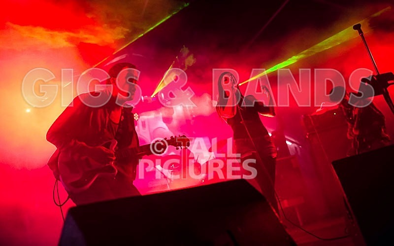 BRIGHT_LIGHTS-98 - BRIGHT_LIGHTS