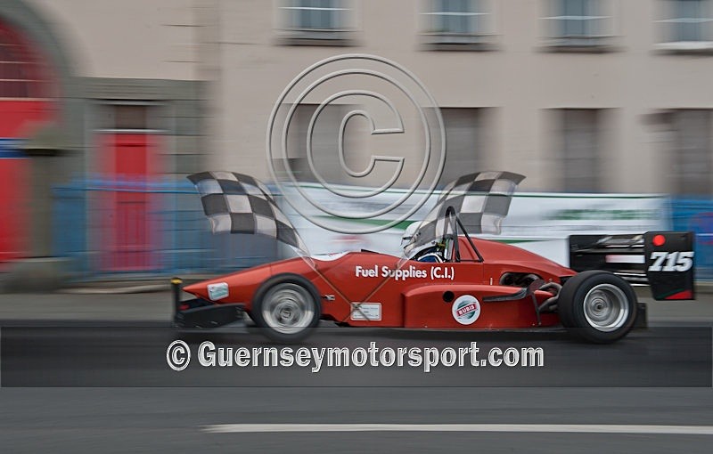 Car_02-05-11-51 - CARS 2011-05-02