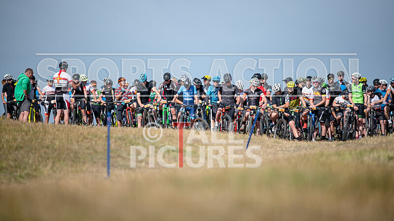 Adventure Cycle ToG 2020_Day-1-18 - TOUR OF GUERNSEY 2020_DAY-1