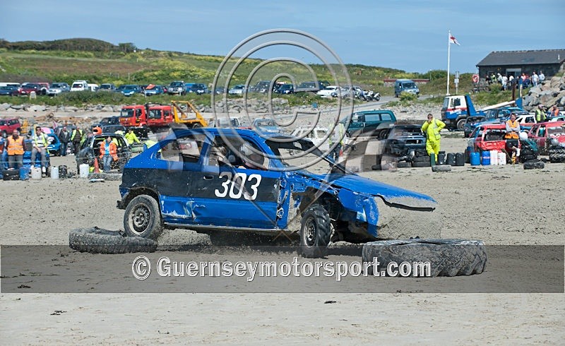 Autocross_15-05-11-137 - AUTO-X_15-05-2011