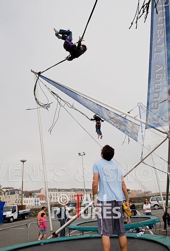 Lib Day08-62 - 2008 DAYTIME ATMOSPHERE