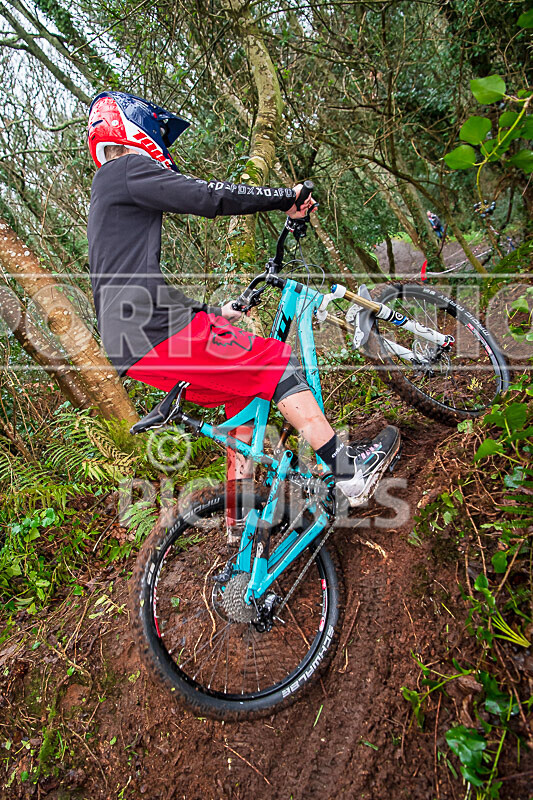 GVC MTB Downhill_06-02-2022-64 - MTB WINTER 2022 DOWNHILL SERIES_06-02-2022