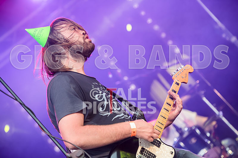 To the Woods-375 - TO THE WOODS