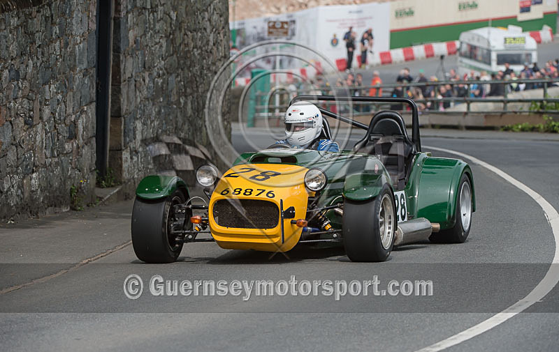 GMCCC Hill Climb_05-05-2014_Car-241 - CARS_05-05-2014