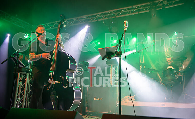 Silverados-46 - SILVERADOS