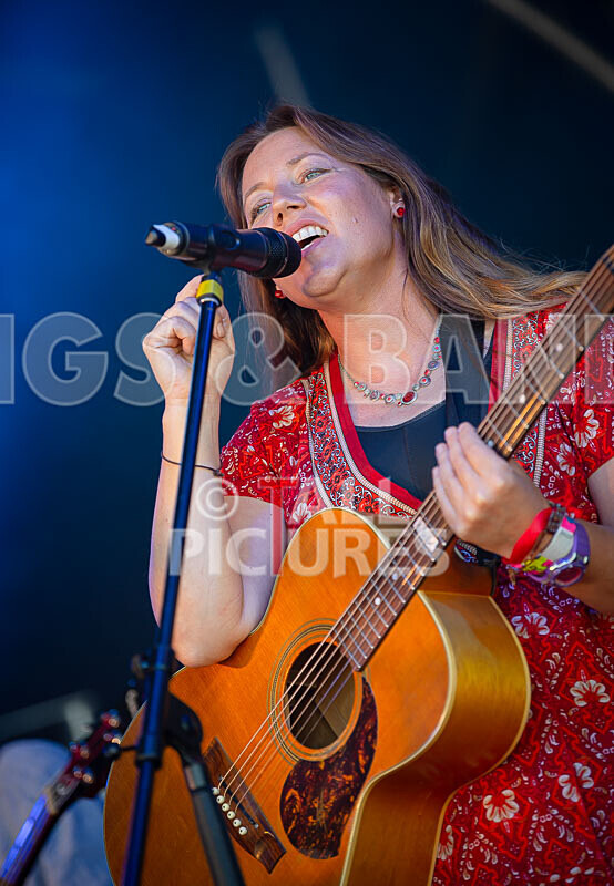 BlackTopTales-35 - BLACKTOPTALES