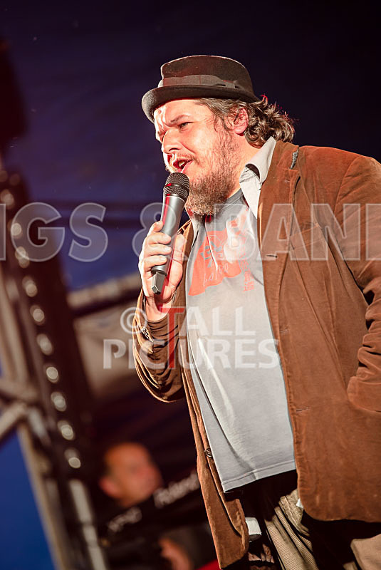 Vale Earth Fair 2018_SCENE-95 - VALE EARTH FAIR 2018_THE SCENE