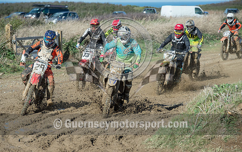 Motocross_11-10-2014-1 - MOTO-X_11-10-2014