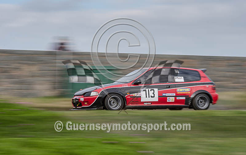 Sprint_17-10-2015-71 - GK&MC VAZON SPRINT 17-10-2015