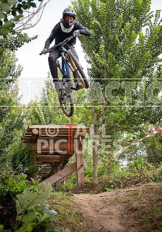 MTB Downhill 2021_Round 5-153 - GVC DOWNHILL SERIES 2021_ROUND 5