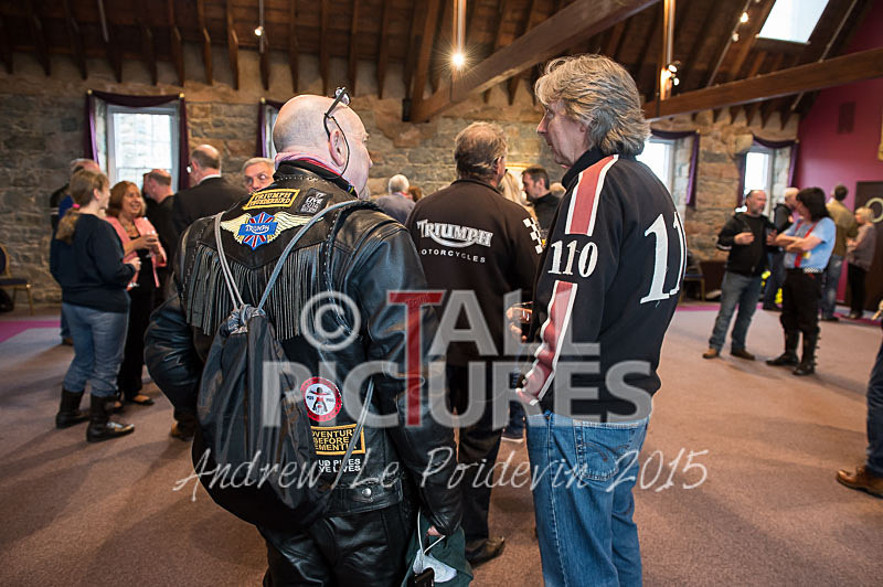 Tri-Fest Vin DHonneur-8 - TRI-FEST GUERNSEY 2015