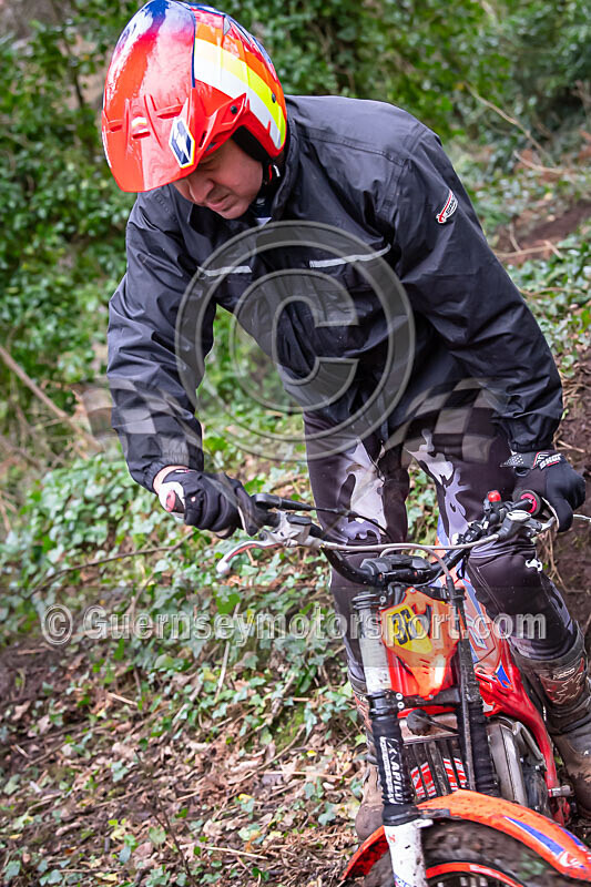 GMCCC Trials_09-01-2022-57 - GMC&CC TRIALS_09-01-2022