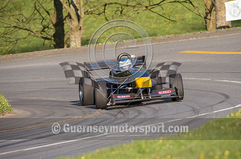 Hillclimb_06-04-2015_CAR-295 - CARS_06-04-2015