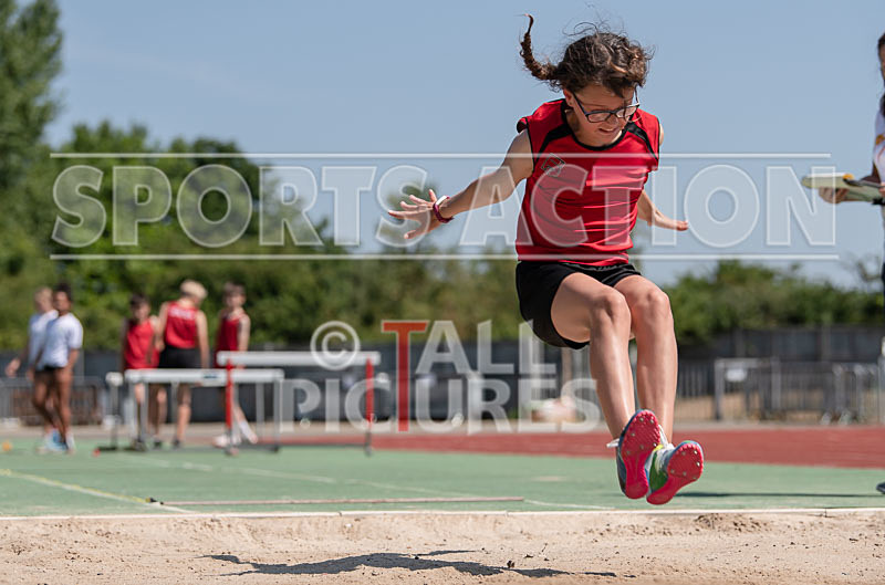 XMA Junior Inter-insular Athletics_07-07-2018-49 - XMA JUNIOR SCHOOLS CHAMPIONSHIP 2018