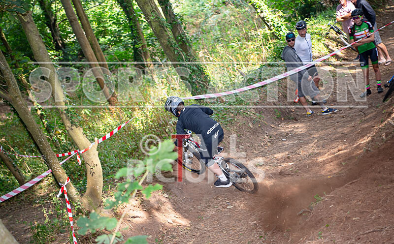 MTB Summer Downhill 2020_Round-2-36 - MTB SUMMER 2020 DOWNHILL_ROUND-2