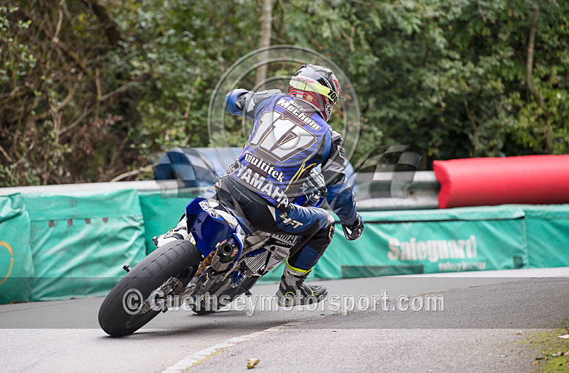 Petit Bot Hillclimb 2017-119 - PETIT BOT HILLCLIMB 2017