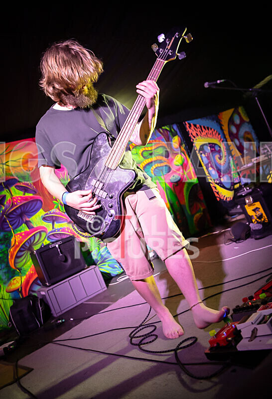 SkySkrapers-21 - SKYSKRAPERS