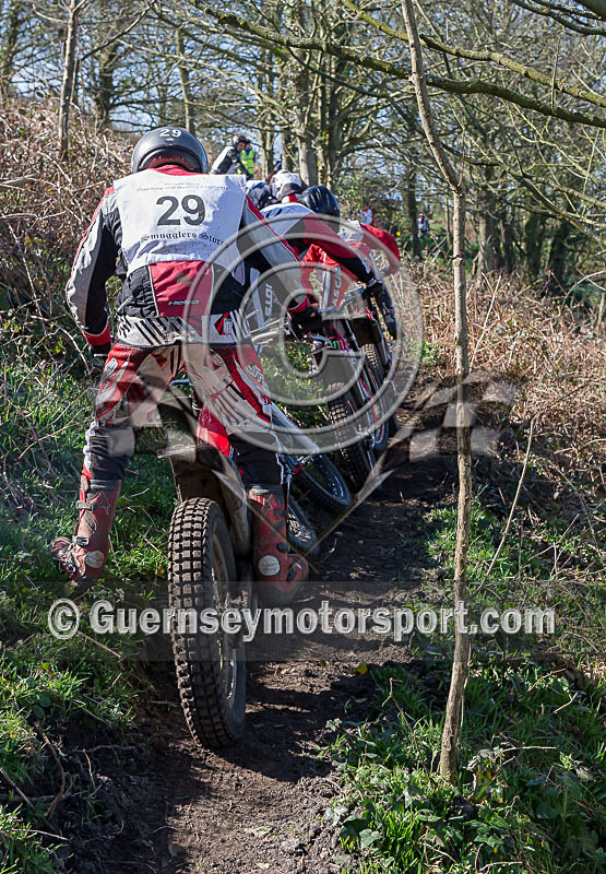 GMCCC Two Day Trials_16-03-2014-100 - GMC&CC 2-DAY TRIALS_SUNDAY