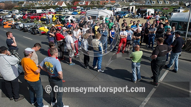 Sprint_24-03-2012-174 - SPRINT_24-03-2012