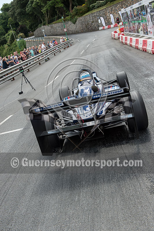 Hillclimb_02-08-2014_Car-99 - CARS_02-08-2014