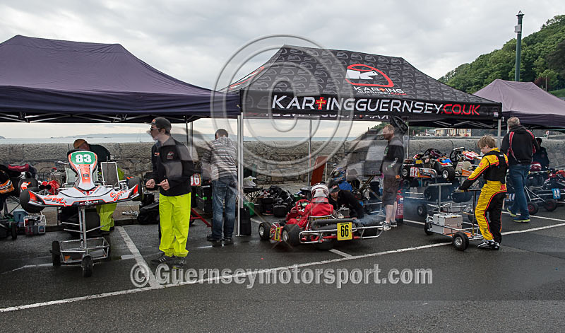 GKMC_Hill Climb_26-05-2014_Kart-68 - KARTS_26-05-2014