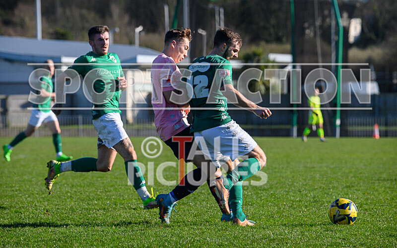GFC v Chipstead_2023-72 - GFC v CHIPSTEAD 2023