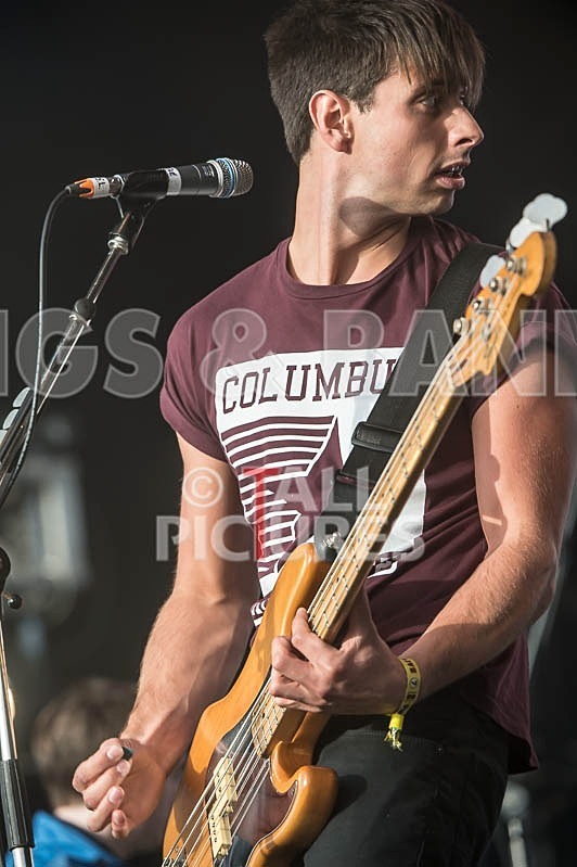 The Enemy-41 - THE ENEMY