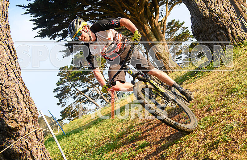 GVC MTB XC Summer Crit-105 - GVC 2023 MTB XC SUMMER CRIT_08-06-2023